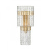 Бра Odeon Light 4938/3W