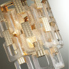 Бра Odeon Light 4989/2W