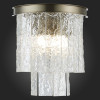 Бра ST-Luce SL1230.101.02