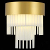 Бра ST-Luce SL1352.201.01