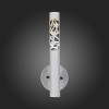 Бра ST-Luce SL1577.501.01