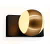 Бра Ambrella light Wall FW571