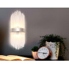 Настенный светильник Ambrella light Traditional TR5371