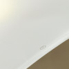 Бра Odeon Light 4856/5WL
