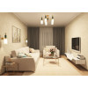 Бра Odeon Light 4861/1W