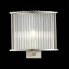 Бра ST-Luce SL1627.101.01