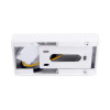 Бра Ambrella light Wall FW570