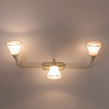 Бра Citilux Ромби CL236B310