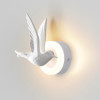 Бра Odeon Light 4310/3WL