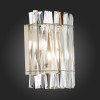 Бра ST-Luce SL1170.101.02
