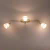 Бра Citilux Ромби CL236B310