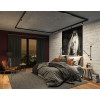 Бра Odeon Light 4125/1WA