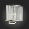 Бра ST-Luce SL1627.101.01