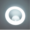 Бра Citilux Паркер CL225B310