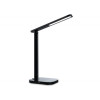 Настольная лампа Ambrella light Desk DE445