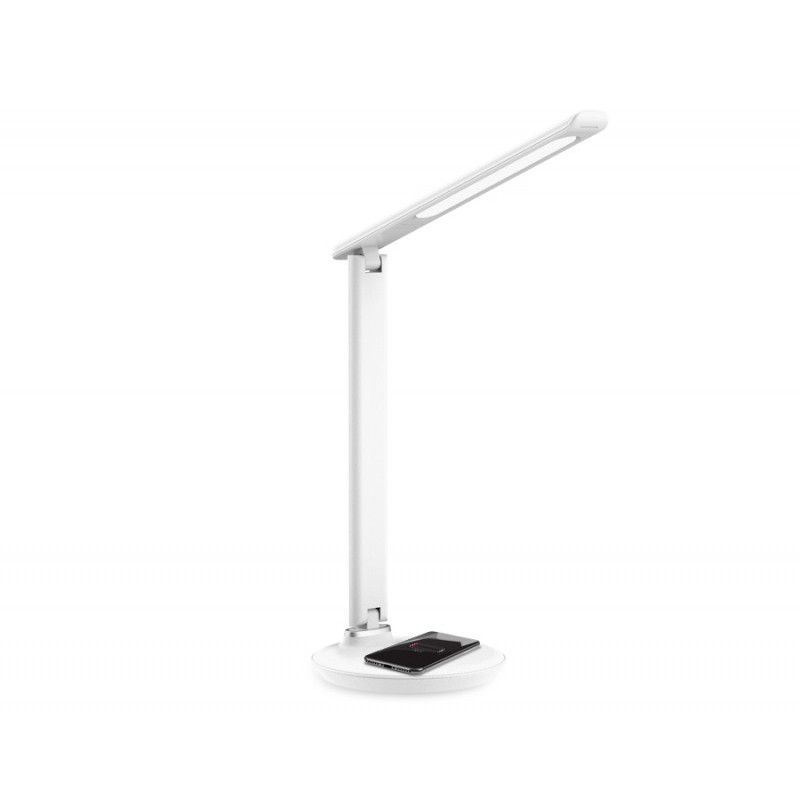 Настольная лампа Ambrella light Desk DE520