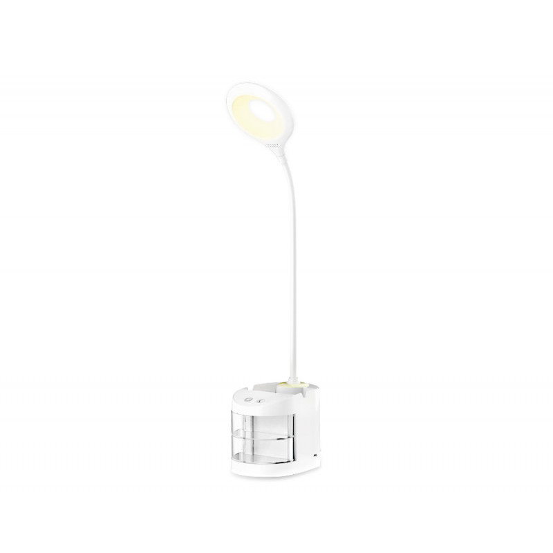 Настольная лампа Ambrella light Desk DE561