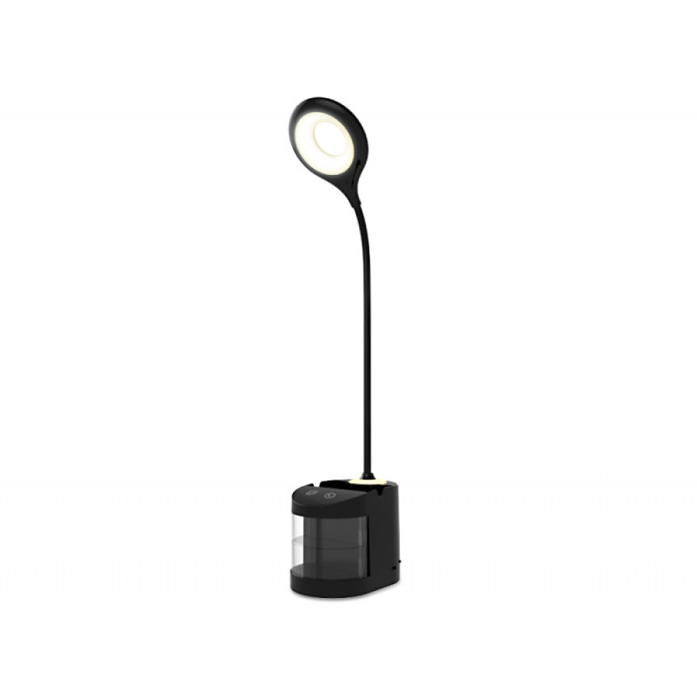 Настольная лампа Ambrella Light Desk DE562