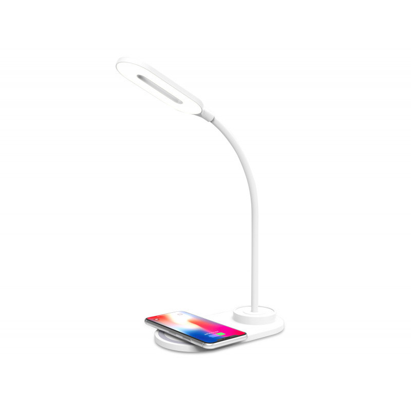 Настольная лампа Ambrella light Desk DE588