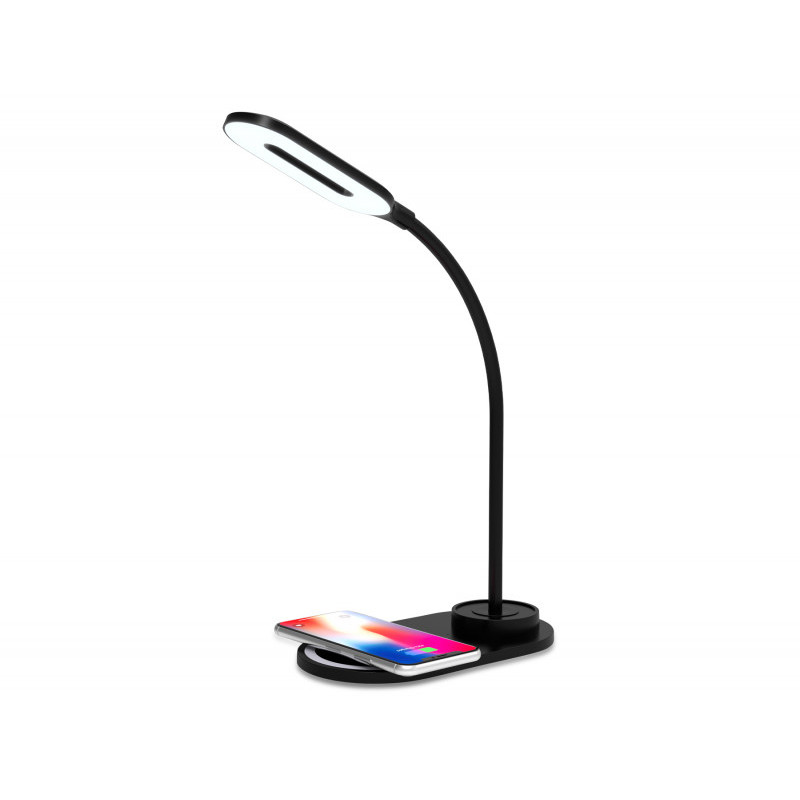 Настольная лампа Ambrella light Desk DE589