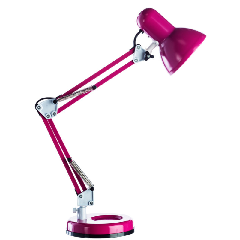 Настольная лампа ARTE Lamp A1330LT-1MG