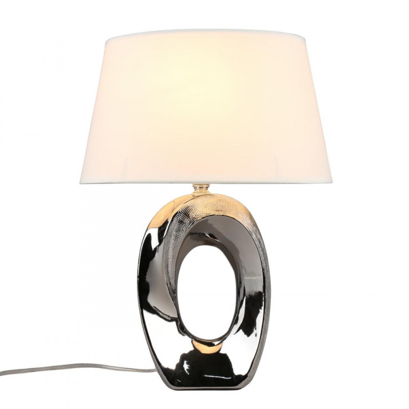 Настольная лампа Omnilux OML-82804-01