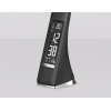 Настольная лампа Ambrella light Desk DE509