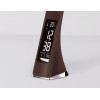 Настольная лампа Ambrella light Desk DE510