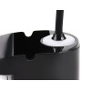 Настольная лампа Ambrella Light Desk DE562