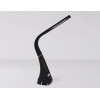 Настольная лампа Ambrella light Desk DE509