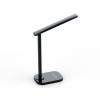 Настольная лампа Ambrella light Desk DE445