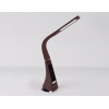 Настольная лампа Ambrella light Desk DE510