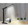 Настольная лампа Ambrella light Desk DE445