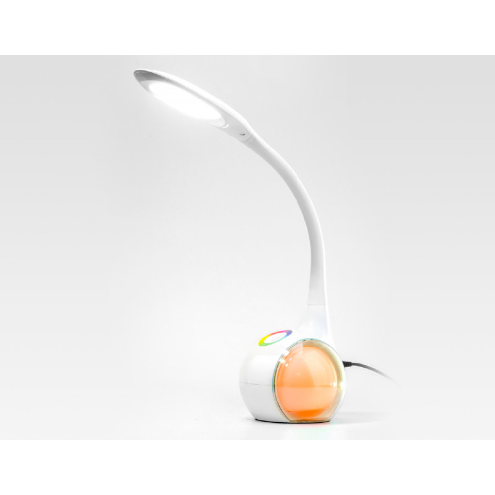 Настольная лампа Ambrella light Desk DE532
