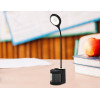 Настольная лампа Ambrella Light Desk DE562