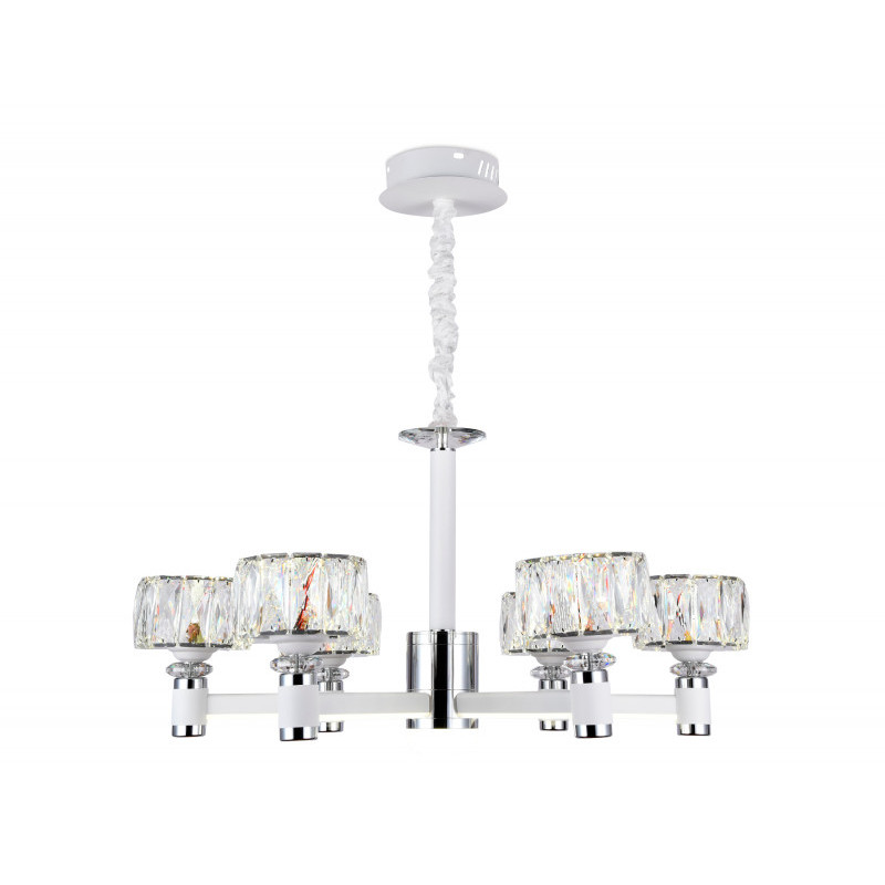 Подвесная люстра Ambrella Light TR4518