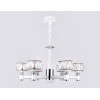 Подвесная люстра Ambrella Light TR4518