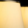 Подвесная люстра ARTE Lamp A3579LM-5AB