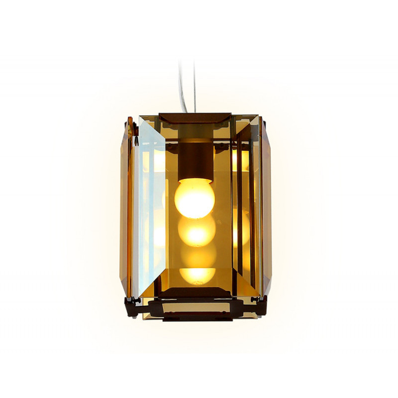 Подвесной светильник Ambrella Light TR5109