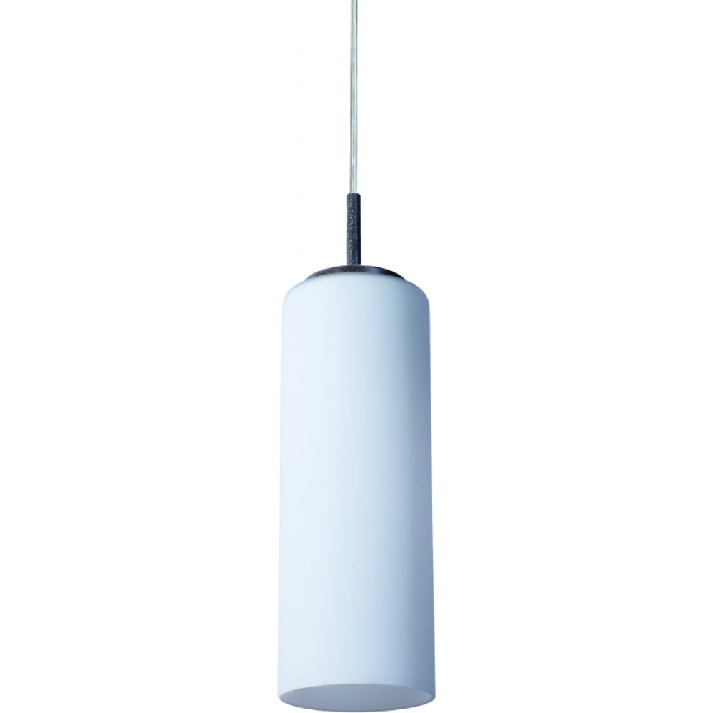 Потолочный светильник ARTE Lamp Cucina A6710SP-1WH