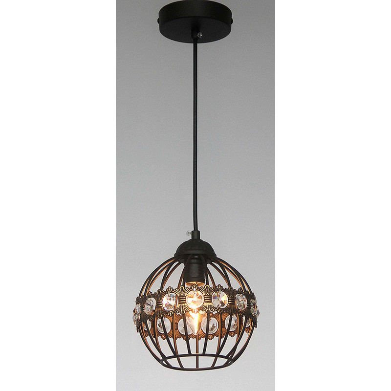 Подвесной светильник F-Promo Globi 1801-1P