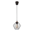 Подвесной светильник TK Lighting 1642 Galaxy 1