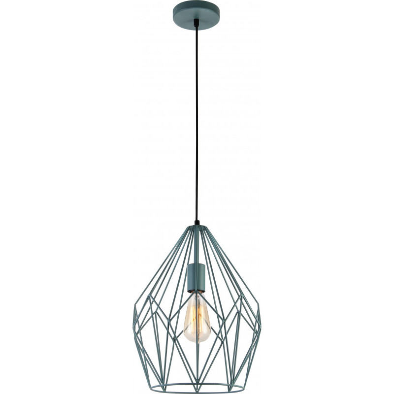 Подвесной светильник TOPLIGHT TL1173H-01DG