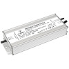 Блок питания для светодиодной ленты ARPV-UH24320A-PFC-DALI2-PH Arlight 025654(2) (24V, 13.3A, 320W) 