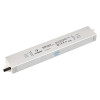 Блок питания для светодиодной ленты ARPV-12080-SLIM-D Arlight 025744(1) (12V, 6.7A, 80W) 