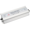 Блок питания для светодиодной ленты ARPV-12350-A Arlight 026680(1) (12V, 29.0A, 350W) 
