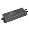 Блок питания для светодиодной ленты ARPV-LG24250-PFC-0-10V-CV-CC Arlight 036936 (24V, 10.4A, 250W)