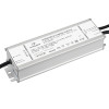 Блок питания для светодиодной ленты ARPV-UH12240-PFC-DALI2-PH Arlight 040755 (12V, 20A, 240W)