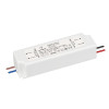 Блок питания для светодиодной ленты ARPV-SP-12030 Arlight 041913 (12V, 2.5A, 30W) 