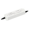 Блок питания для светодиодной ленты ARPV-SP-12100 Arlight 041915 (12V, 8.3A, 100W) 
